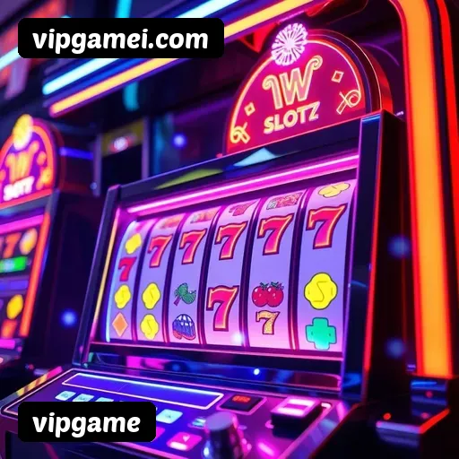 Como Registrar e Fazer Login vipgame