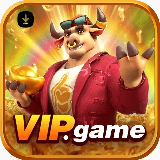 Download gratuito do app da vipgame