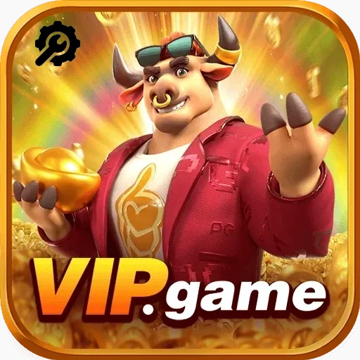 Como instalar o app da vipgame