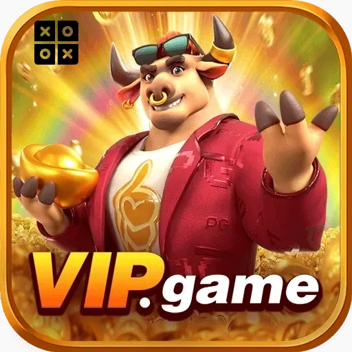 Jogos online da vipgame com variedade de opções