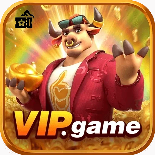 Jogos de loteria online na vipgame