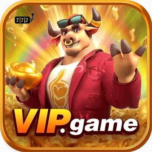 Slots online da vipgame com jackpots progressivos
